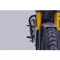Https://moto-vision.com/medias/img/sw-motech/5052596-02.jpg