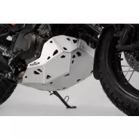 Https://moto-vision.com/medias/img/sw-motech/5061617-02.jpg