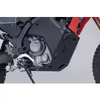 Https://moto-vision.com/medias/img/sw-motech/5062622-02.jpg