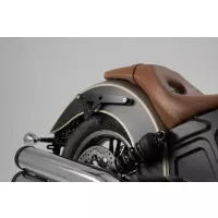 Https://moto-vision.com/medias/img/sw-motech/15100934-02.jpg