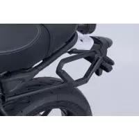 Https://moto-vision.com/medias/img/sw-motech/15101338-02.jpg