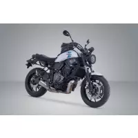 Https://moto-vision.com/medias/img/sw-motech/15101339-02.jpg