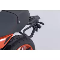 Https://moto-vision.com/medias/img/sw-motech/15101340-02.jpg