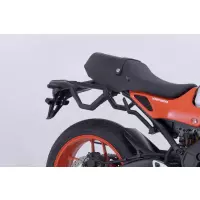Https://moto-vision.com/medias/img/sw-motech/15101341-02.jpg