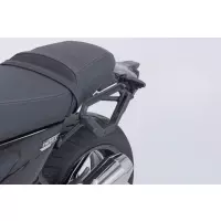 Https://moto-vision.com/medias/img/sw-motech/15101344-02.jpg