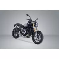 Https://moto-vision.com/medias/img/sw-motech/15101345-02.jpg
