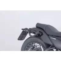 Https://moto-vision.com/medias/img/sw-motech/15101346-02.jpg