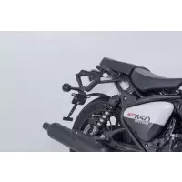Https://moto-vision.com/medias/img/sw-motech/15101367-02.jpg