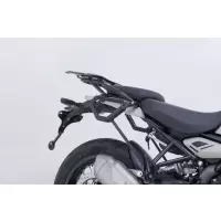 Https://moto-vision.com/medias/img/sw-motech/15101369-02.jpg