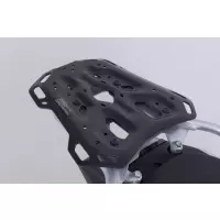 Https://moto-vision.com/medias/img/sw-motech/15101373-02.jpg