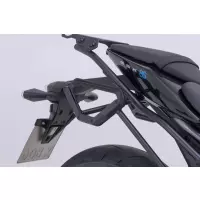 Https://moto-vision.com/medias/img/sw-motech/15101377-02.jpg
