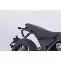Https://moto-vision.com/medias/img/sw-motech/15101382-02.jpg
