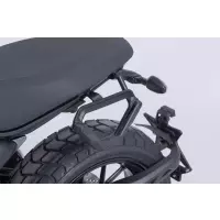 Https://moto-vision.com/medias/img/sw-motech/15101383-02.jpg