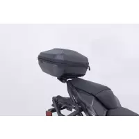 Https://moto-vision.com/medias/img/sw-motech/15101387-02.jpg