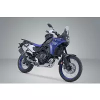 Https://moto-vision.com/medias/img/sw-motech/15101394-02.jpg
