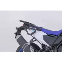 Https://moto-vision.com/medias/img/sw-motech/15101395-02.jpg