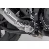 Https://moto-vision.com/medias/img/sw-motech/16202842-02.jpg