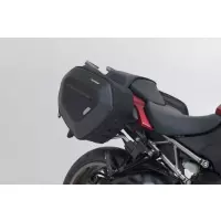 Https://moto-vision.com/medias/img/sw-motech/35012369-02.jpg