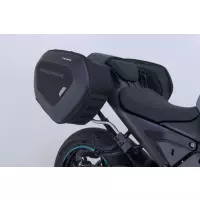 Https://moto-vision.com/medias/img/sw-motech/35012370-02.jpg