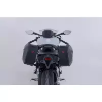 Https://moto-vision.com/medias/img/sw-motech/35012371-02.jpg