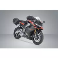 Https://moto-vision.com/medias/img/sw-motech/35012372-02.jpg