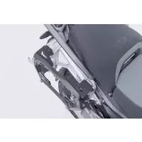Https://moto-vision.com/medias/img/sw-motech/35012373-02.jpg