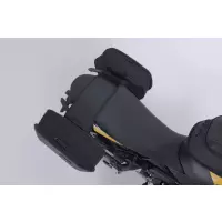Https://moto-vision.com/medias/img/sw-motech/35012440-02.jpg