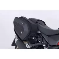 Https://moto-vision.com/medias/img/sw-motech/35012444-02.jpg