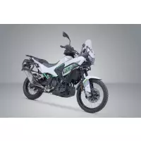 Https://moto-vision.com/medias/img/sw-motech/35012456-02.jpg