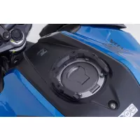 Https://moto-vision.com/medias/img/sw-motech/35020801-02.jpg