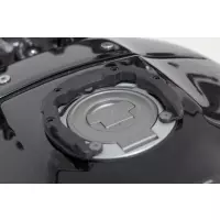 Https://moto-vision.com/medias/img/sw-motech/35020802-02.jpg