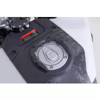 Https://moto-vision.com/medias/img/sw-motech/35020803-02.jpg