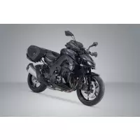 Https://moto-vision.com/medias/img/sw-motech/35100223-02.jpg