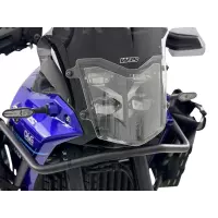 Https://moto-vision.com/medias/img/wrs/20013140-02.jpg