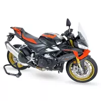 Https://moto-vision.com/medias/img/wrs/23121468-02.jpg