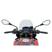 Https://moto-vision.com/medias/img/wrs/23121469-02.jpg