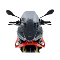 Https://moto-vision.com/medias/img/wrs/23121470-02.jpg