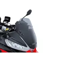 Https://moto-vision.com/medias/img/wrs/23121471-02.jpg