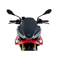 Https://moto-vision.com/medias/img/wrs/23121472-02.jpg