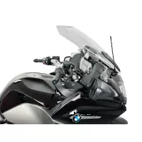 Https://moto-vision.com/medias/img/wrs/23121478-02.jpg