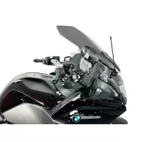 Https://moto-vision.com/medias/img/wrs/23121479-02.jpg