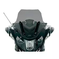 Https://moto-vision.com/medias/img/wrs/23121481-02.jpg