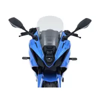 Https://moto-vision.com/medias/img/wrs/23121484-02.jpg