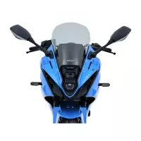 Https://moto-vision.com/medias/img/wrs/23121485-02.jpg