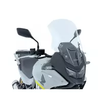 Https://moto-vision.com/medias/img/wrs/23121489-02.jpg