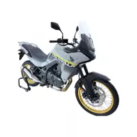 Https://moto-vision.com/medias/img/wrs/23121491-02.jpg
