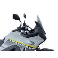 Https://moto-vision.com/medias/img/wrs/23121495-02.jpg