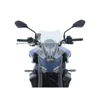 Https://moto-vision.com/medias/img/wrs/23121497-02.jpg