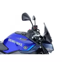 Https://moto-vision.com/medias/img/wrs/23121498-02.jpg