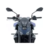 Https://moto-vision.com/medias/img/wrs/23121499-02.jpg